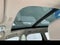 2020 Volvo XC60 Inscription