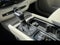 2020 Volvo XC60 Inscription