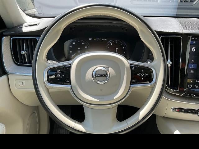 2020 Volvo XC60 Inscription