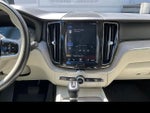 2020 Volvo XC60 Inscription