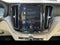 2020 Volvo XC60 Inscription
