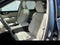 2020 Volvo XC60 Inscription