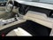 2020 Volvo XC60 Inscription
