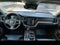 2020 Volvo V60 Cross Country Base
