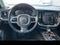 2020 Volvo V60 Cross Country Base