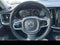 2020 Volvo V60 Cross Country Base
