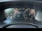 2020 Volvo V60 Cross Country Base