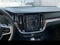 2020 Volvo V60 Cross Country Base