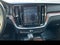 2020 Volvo V60 Cross Country Base