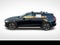 2020 Volvo V60 Cross Country Base