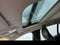 2020 Volvo V60 Cross Country Base