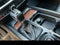 2020 Volvo V60 Cross Country Base
