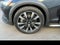 2020 Volvo V60 Cross Country Base