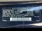 2020 Volvo V60 Cross Country Base