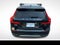 2020 Volvo V60 Cross Country Base
