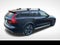 2020 Volvo V60 Cross Country Base