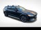 2020 Volvo V60 Cross Country Base