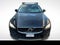 2020 Volvo V60 Cross Country Base