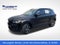 2019 Volvo XC40 Momentum