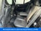 2019 Volvo XC40 Momentum