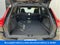 2019 Volvo XC40 Momentum