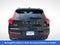 2019 Volvo XC40 Momentum