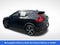 2019 Volvo XC40 Momentum
