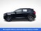 2019 Volvo XC40 Momentum