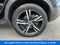 2019 Volvo XC40 Momentum