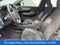 2019 Volvo XC40 Momentum