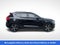 2019 Volvo XC40 Momentum