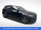 2019 Volvo XC40 Momentum