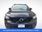 2019 Volvo XC40 Momentum