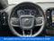 2019 Volvo XC40 Momentum