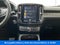 2019 Volvo XC40 Momentum