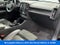 2019 Volvo XC40 Momentum