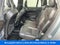 2017 Volvo XC90 Momentum