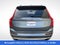 2017 Volvo XC90 Momentum