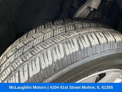 2017 Volvo XC90 Momentum