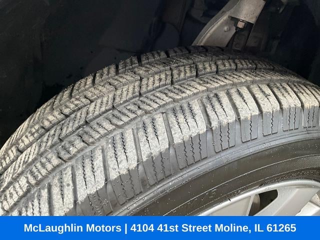 2017 Volvo XC90 Momentum