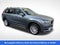 2017 Volvo XC90 Momentum