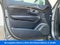 2017 Volvo XC90 Momentum