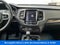 2017 Volvo XC90 Momentum