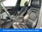 2017 Volvo XC90 Momentum