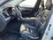 2022 Volvo XC90 Inscription