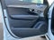 2022 Volvo XC90 Inscription