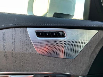 2022 Volvo XC90 Inscription