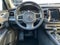 2022 Volvo XC90 Inscription