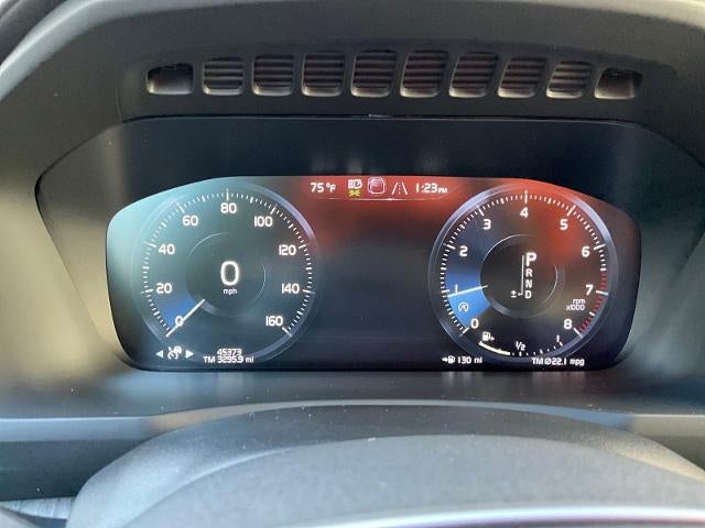 2022 Volvo XC90 Inscription