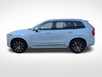 2022 Volvo XC90 Inscription